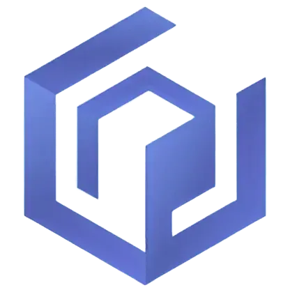 Resgatura trading de criptomoedas