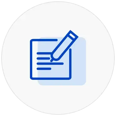 Resgatura trading online