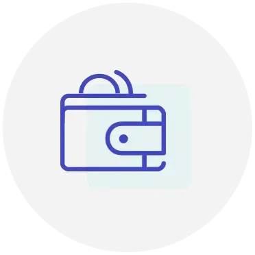 Resgatura mercado de criptomoedas