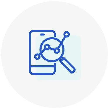 Resgatura finanças digitais