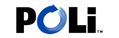 Resgatura análise de cripto